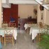 auberge le saladier