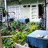 auberge le saladier