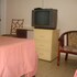 auberge le saladier