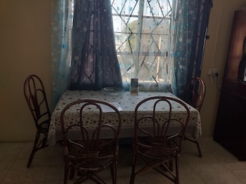 tyvabro guesthouse