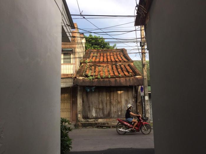baan nai nakhon