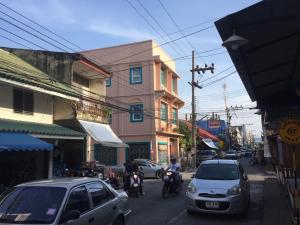 baan nai nakhon