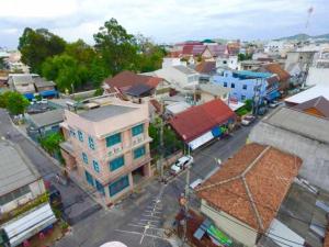 baan nai nakhon