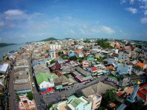 baan nai nakhon