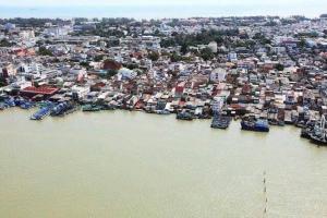 baan nai nakhon