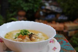 baan nai nakhon