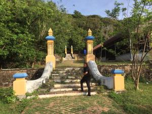 baan nai nakhon