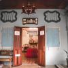 thaweesuk hotel