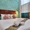 thaweesuk hotel