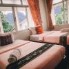 thaweesuk hotel