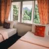 thaweesuk hotel