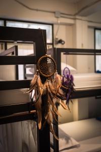 dreamcatcher bangkok