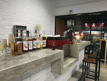 backpack station hostel