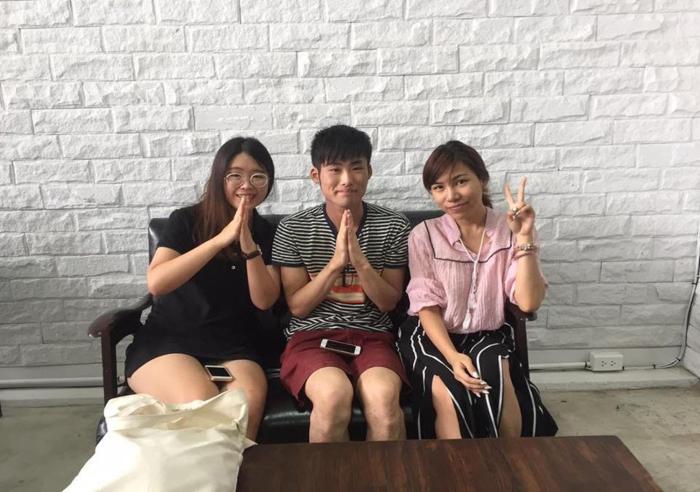 backpack station hostel