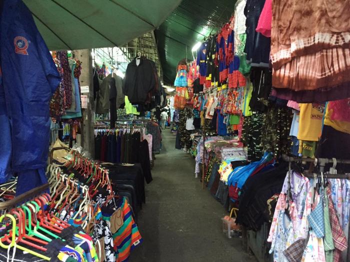 backpack station hostel