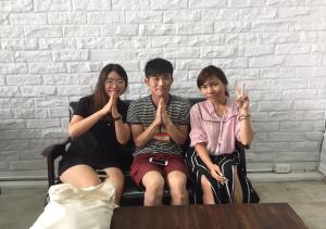 backpack station hostel