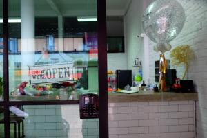 backpack station hostel