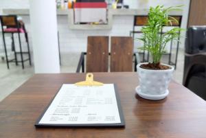 backpack station hostel