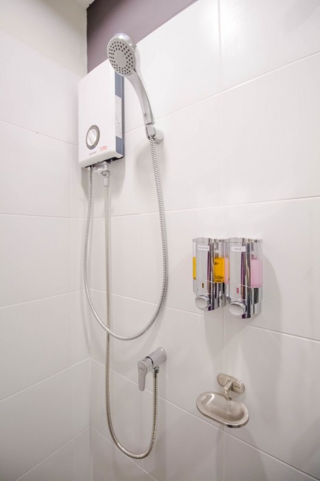 fortune d plus hotel khaoyai