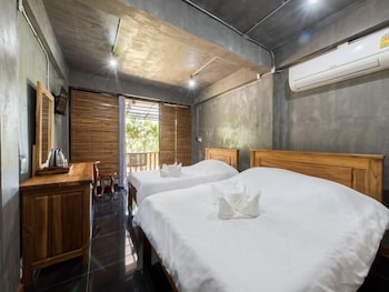 thong pha phum