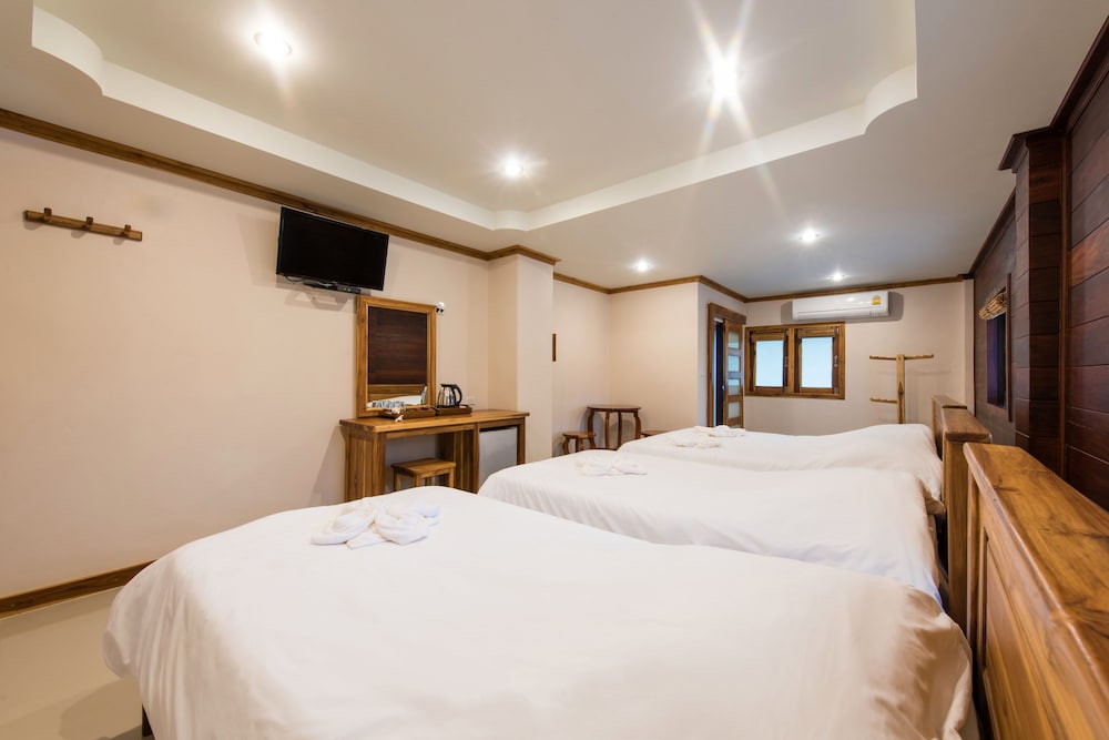thong pha phum
