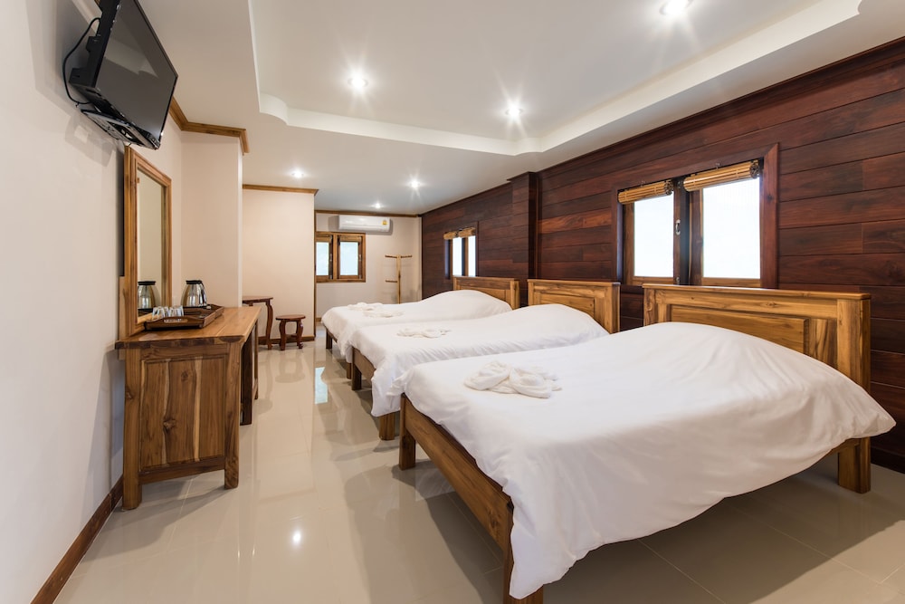 thong pha phum