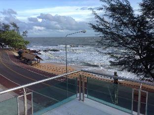 Vanavaree Resort,Na Yai Am>>Chanthaburi,3 star