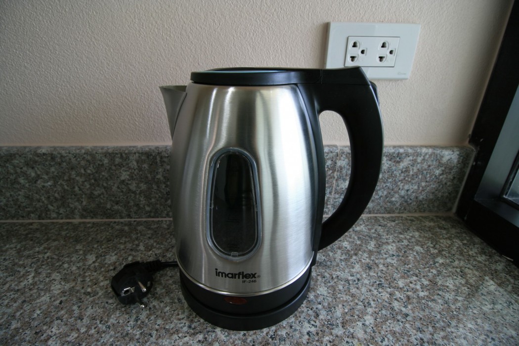 sirimunta hotel chiang rai