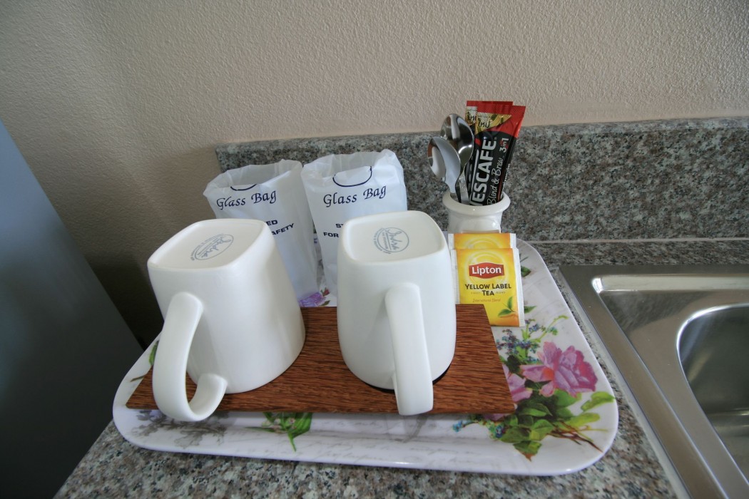 sirimunta hotel chiang rai