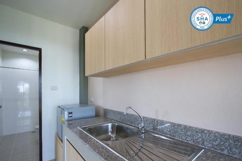 sirimunta hotel chiang rai