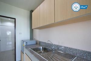 sirimunta hotel chiang rai