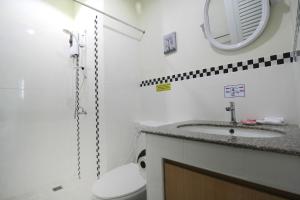 sirimunta hotel chiang rai