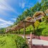khaosok river home resort