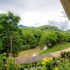 khaosok river home resort