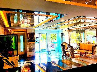 B Your Home Hotel Donmueang Airport Bangkok,Don Muang>>Bangkok,4 star