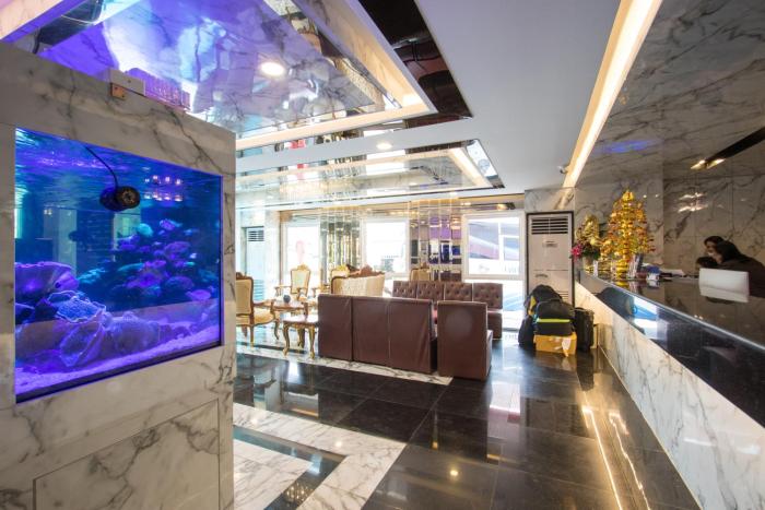 b your home hotel donmueang airport bangkok