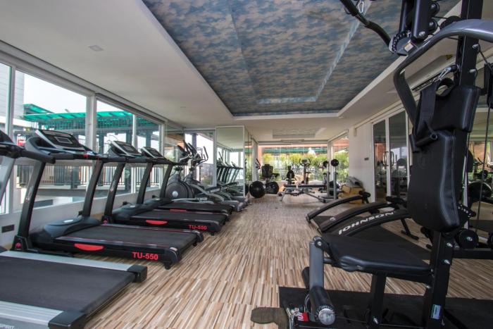 b your home hotel donmueang airport bangkok