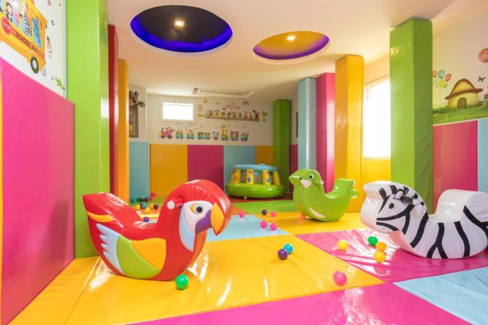 b your home hotel donmueang airport bangkok