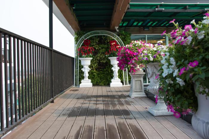 b your home hotel donmueang airport bangkok