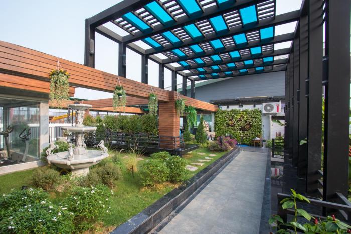 b your home hotel donmueang airport bangkok