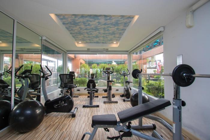 b your home hotel donmueang airport bangkok