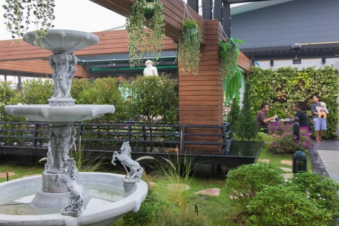 b your home hotel donmueang airport bangkok