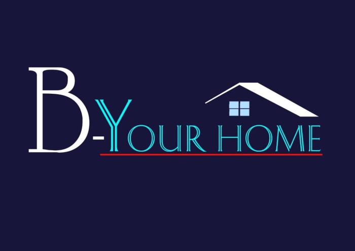 b your home hotel donmueang airport bangkok