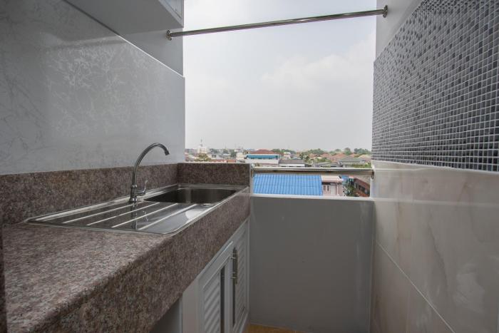 b your home hotel donmueang airport bangkok