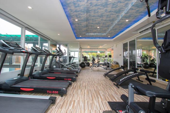 b your home hotel donmueang airport bangkok