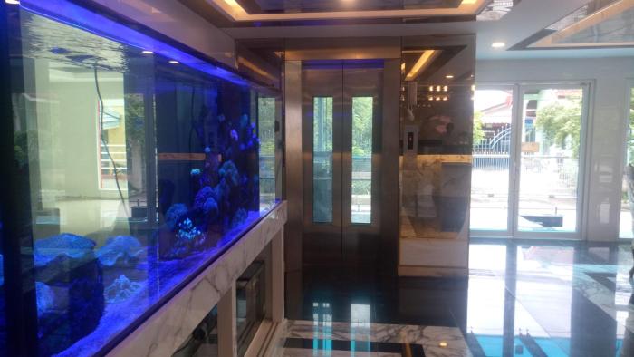 b your home hotel donmueang airport bangkok
