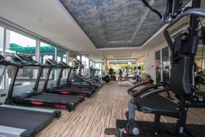 b your home hotel donmueang airport bangkok