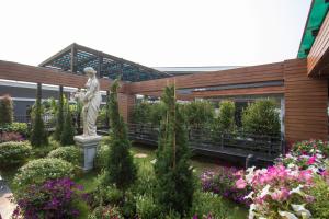 b your home hotel donmueang airport bangkok