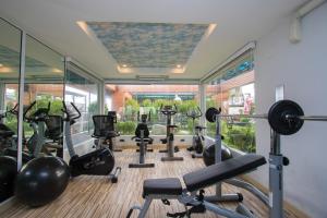 b your home hotel donmueang airport bangkok