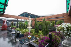 b your home hotel donmueang airport bangkok
